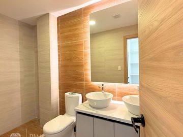 Departamento en Venta Tumbaco
