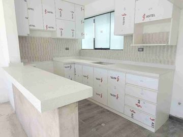 VENTA DEPARTAMENTO CERCA DE UNIVERSIDAD CATÓLICA - UMACOLLO