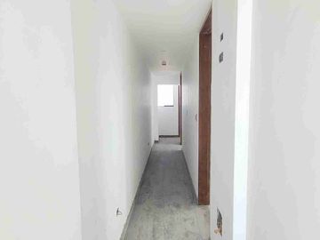VENTA DEPARTAMENTO CERCA DE UNIVERSIDAD CATÓLICA - UMACOLLO
