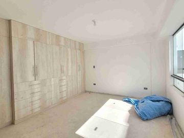 VENTA DEPARTAMENTO CERCA DE UNIVERSIDAD CATÓLICA - UMACOLLO