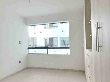 VENTA DEPARTAMENTO CERCA DE UNIVERSIDAD CATÓLICA - UMACOLLO