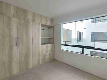 VENTA DEPARTAMENTO CERCA DE UNIVERSIDAD CATÓLICA - UMACOLLO