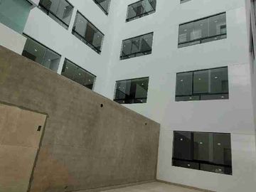 VENTA DEPARTAMENTO CERCA DE UNIVERSIDAD CATÓLICA - UMACOLLO