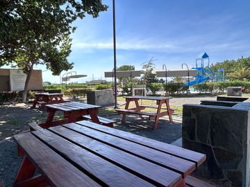 Tu casa de campo en Ica – Terreno de campo en condominio con club house y laguna ICA!