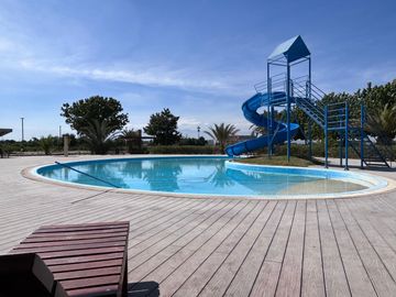 Tu casa de campo en Ica – Terreno de campo en condominio con club house y laguna ICA!