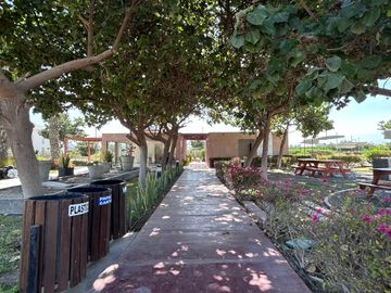 Tu casa de campo en Ica – Terreno de campo en condominio con club house y laguna ICA!