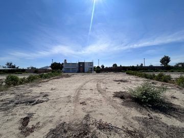 Tu casa de campo en Ica – Terreno de campo en condominio con club house y laguna ICA!