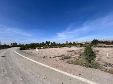 Tu casa de campo en Ica – Terreno de campo en condominio con club house y laguna ICA!
