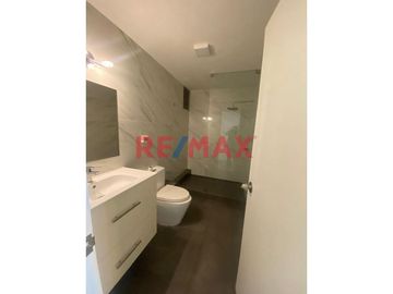 ID: 1145433 Venta Departamento+Cochera 2Do Piso San Borja