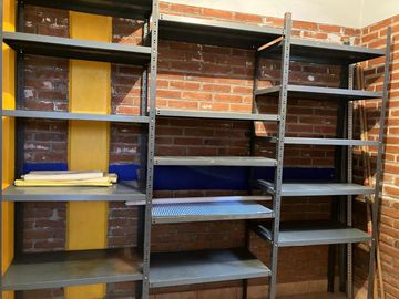 VENTA CASA CON USO DE SUELO  PARA ESCUELA, CON PROBABILIDAD PARA H3B/C
