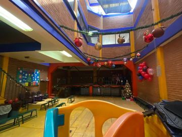 VENTA CASA CON USO DE SUELO  PARA ESCUELA, CON PROBABILIDAD PARA H3B/C