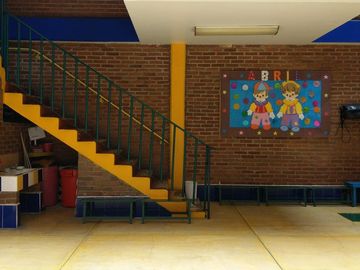 VENTA CASA CON USO DE SUELO  PARA ESCUELA, CON PROBABILIDAD PARA H3B/C