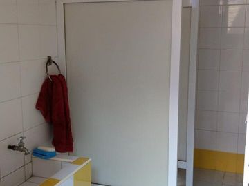 VENTA CASA CON USO DE SUELO  PARA ESCUELA, CON PROBABILIDAD PARA H3B/C