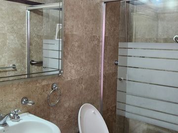 VENDO DEPARTAMENTO DE 3 DORMITORIOS, SECTOR GRANDA CENTENO