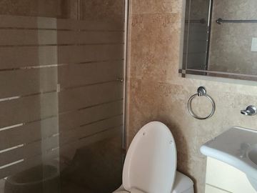 VENDO DEPARTAMENTO DE 3 DORMITORIOS, SECTOR GRANDA CENTENO