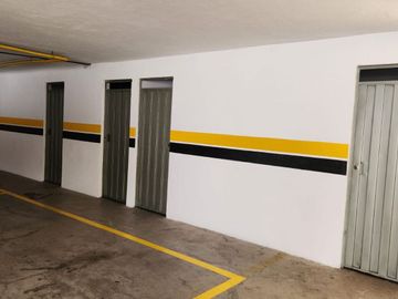 VENDO DEPARTAMENTO DE 3 DORMITORIOS, SECTOR GRANDA CENTENO
