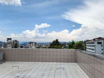VENDO DEPARTAMENTO DE 3 DORMITORIOS, SECTOR GRANDA CENTENO