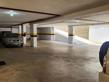 VENDO DEPARTAMENTO DE 3 DORMITORIOS, SECTOR GRANDA CENTENO