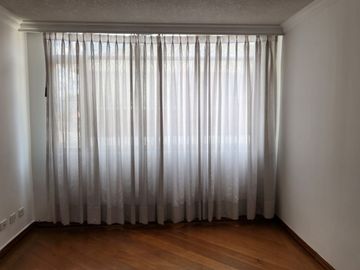 VENDO DEPARTAMENTO DE 3 DORMITORIOS, SECTOR GRANDA CENTENO