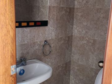 VENDO DEPARTAMENTO DE 3 DORMITORIOS, SECTOR GRANDA CENTENO
