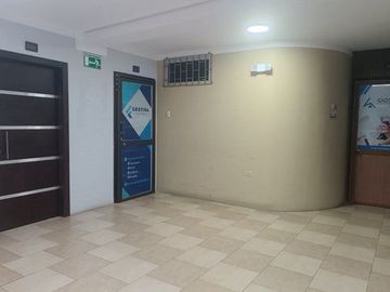 DEPARTAMENTO EN RENTA ROCAFUERTE