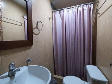 DEPARTAMENTO EN RENTA ROCAFUERTE