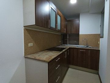 DEPARTAMENTO EN RENTA ROCAFUERTE