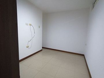 DEPARTAMENTO EN RENTA ROCAFUERTE