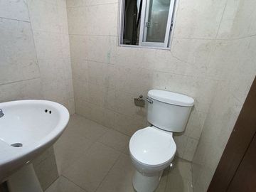 DEPARTAMENTO EN RENTA ROCAFUERTE