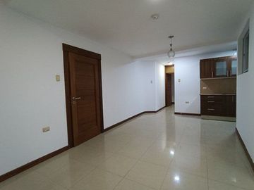 DEPARTAMENTO EN RENTA ROCAFUERTE