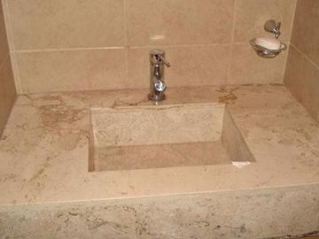 Oportunidad Departamento en Acapulco 37, departamento 13, Col. Roma Norte, Cuauhtémoc, recuperación bancaria.