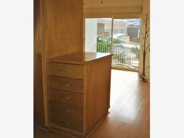 Oportunidad Departamento en Acapulco 37, departamento 13, Col. Roma Norte, Cuauhtémoc, recuperación bancaria.