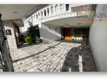 Se Vende Casa sola en Valle de Aragón 2a sección