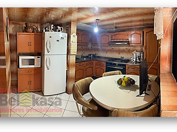 Se Vende Casa sola en Valle de Aragón 2a sección