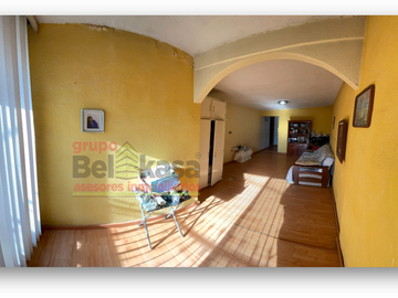 Se Vende Casa sola en Valle de Aragón 2a sección
