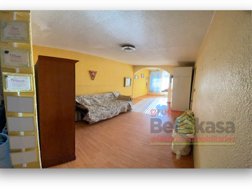 Se Vende Casa sola en Valle de Aragón 2a sección