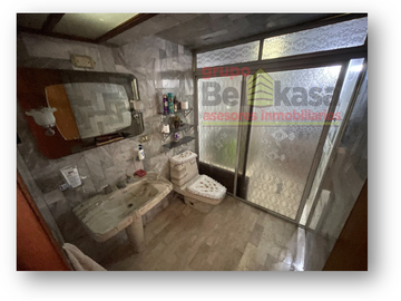 Se Vende Casa sola en Valle de Aragón 2a sección