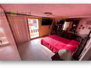 Se Vende Casa sola en Valle de Aragón 2a sección