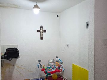 Casa en Fraccionamiento Laureles Erendira