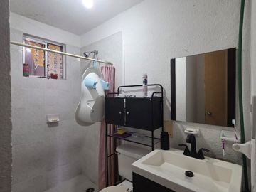 Casa en Fraccionamiento Laureles Erendira