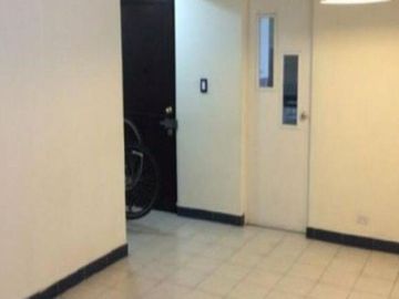 Oportunidad Departamento en Medellin 253, departamento 103, Col. Roma Sur, Cuauhtémoc, recuperación bancaria.