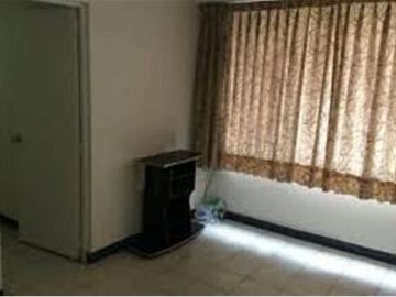 Oportunidad Departamento en Medellin 253, departamento 103, Col. Roma Sur, Cuauhtémoc, recuperación bancaria.