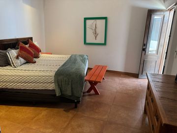 Hermosa casa en venta en Country Club San carlos, guaymas Sonora
