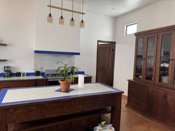Hermosa casa en venta en Country Club San carlos, guaymas Sonora