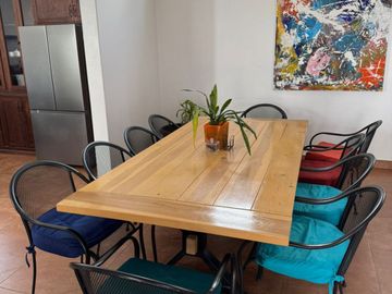 Hermosa casa en venta en Country Club San carlos, guaymas Sonora