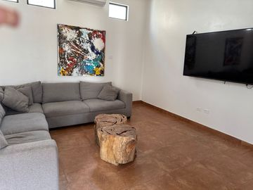 Hermosa casa en venta en Country Club San carlos, guaymas Sonora