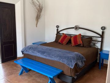 Hermosa casa en venta en Country Club San carlos, guaymas Sonora