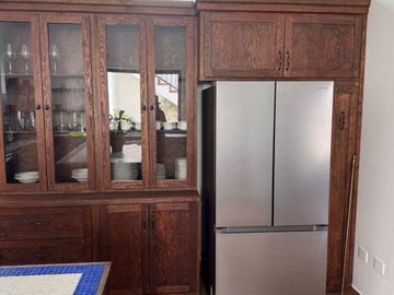 Hermosa casa en venta en Country Club San carlos, guaymas Sonora
