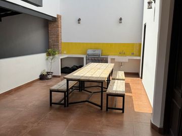 Hermosa casa en venta en Country Club San carlos, guaymas Sonora