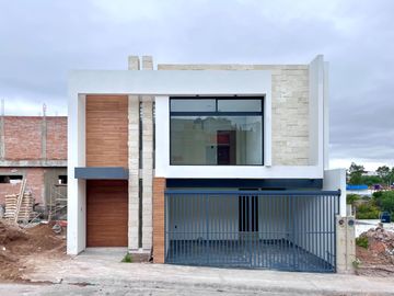 Casa en venta en Rinconada de los Andes